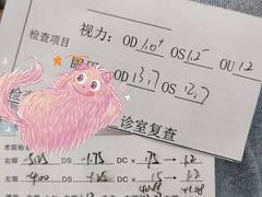 -西安市人民医院(大差市院区)