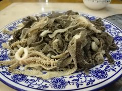-爆肚于(赵公口桥店)
