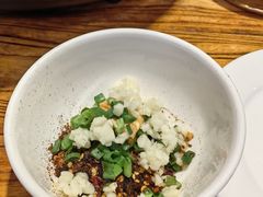 -苹果树下艺术餐厅(通州店)