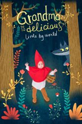 -热靴映画儿童摄影工作室(绍兴水街壹号文创园店)