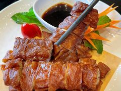 -大宅院(西溪路店)