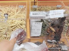 -大润发(南湖店)