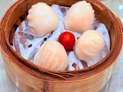 -海龙阁酒家·37年老字号粤菜(保利广场店)