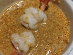 -海底捞火锅(九霄梦天地店)