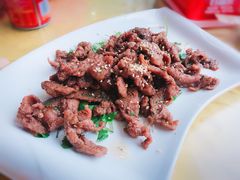 -东伊顺(高银街店)