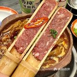 来中骏不知道吃什么可以冲这家！