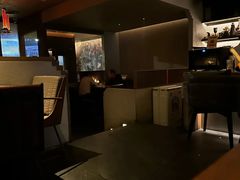 -BAR Signal·鸡尾酒酒吧