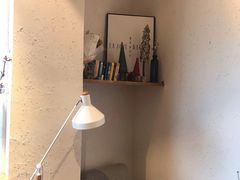 -那家面包房(珠江路店)
