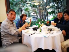 -勝記酒家·37年老字号·经典粤菜(荔枝公园店)
