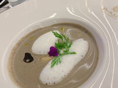 -西山人家·二十年老字号农家菜(旺山店)