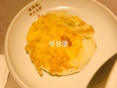 -松鹤楼面馆(飞州国际广场店)