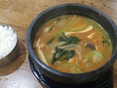 -全州拌饭馆(龙源西街店)