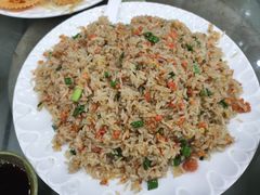-七鲜渔港美食餐厅(巽寮湾海景店)