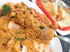-光海鲜鱼翅餐厅(叻差拉披色路店)