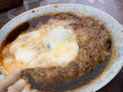 -食客三千·老家