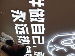 -松哥油焖大虾(皇岗一店)