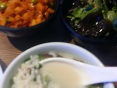 -三人行骨头王火锅(长寿店)