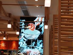 -味千拉面(增城万达广场店)