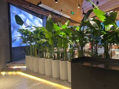 -新安人家·22年本地餐厅