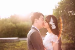 -太郎花子婚纱摄影艺术中心