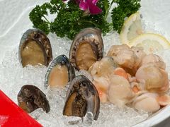 -纯味斑鱼府(中海环宇荟店)