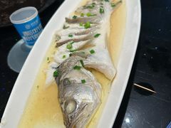 -王记姚家味·地道苏帮菜(凤凰街店)