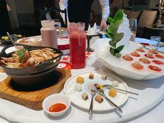 宁乡花猪肉-北京宴(丰台总店)