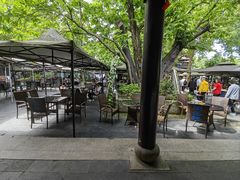 -兴福老面馆(寺路街店)