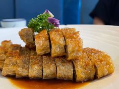 -云中小雅