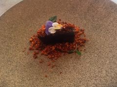 -鱼桥巷·美学川菜