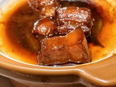 -小菜园新徽菜(镇江丹阳吾悦店)