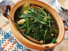 -陈鹏鹏潮汕菜(欢乐海岸 海边景观店)