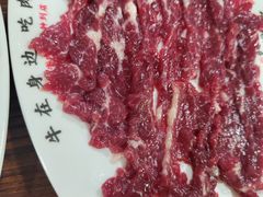 -官塘兄弟·潮汕牛肉店(官塘总店)