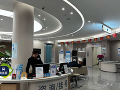 -西安普瑞眼科医院·近视手术·视力防控