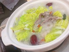 -秦䩊会·陕西biangbiang面(畹町路店)