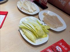 -鱼酷活鱼烤鱼(雨花客厅店)
