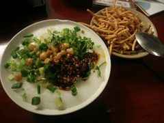 -大王油茶(磁器口店)