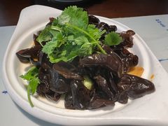 -渔沧米缸·绍兴美食(万达店)