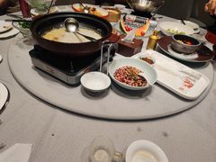 -同庆楼(天鹅酒家店)
