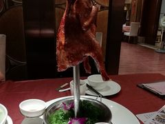 -台山颐和温泉城