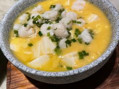 -弄堂里(西溪龙湖天街店)