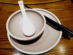 -莫山小馆(百花店)