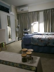-一个差评成就的纹眉店