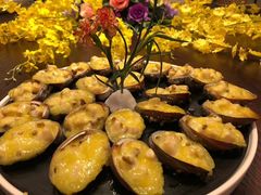 -鼎盛私厨·新派顺德菜(上河坊店)