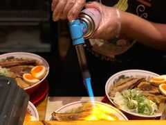 -老龙亭拉面店