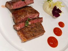 -王品牛排(杭州大厦店)