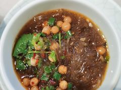 -京城小江南·北京烤鸭·江南土菜·白鱼(中关村店)