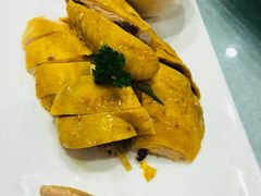 -红城阁·上海味道(四平路店)