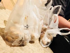 -知味观(湖滨总店)