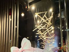 -喜棠·长沙家宴·海鲜·湘菜(麓谷店)